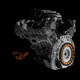 Illustration for article titled Heres How The 2016 Acura NSX Works